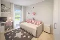 Mieszkanie 3 pokoi 162 m² Manilva, Hiszpania