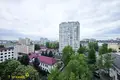 Apartamento 66 m² Minsk, Belarús