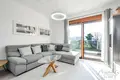 Mieszkanie 2 pokoi 69 m² Tivat, Czarnogóra