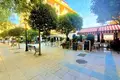 Apartamento 3 habitaciones 127 m² San Pedro Alcantara, Španjolska