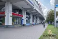 Shop 30 m² in Minsk, Belarus