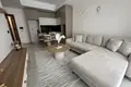 Mieszkanie 2 pokoi 60 m² Mahmutlar, Turcja
