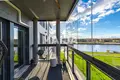 2 bedroom apartment 66 m² Oulu sub-region, Finland