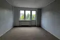 Haus 92 m² in Posen, Polen
