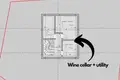 Willa 4 pokoi 314 m² Grad Opatija, Chorwacja