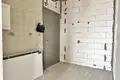 2 bedroom apartment 178 m² Riga, Latvia
