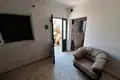 Szeregowiec 1 pokój 119 m² Agios Mattheos, Grecja