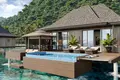 Вилла 1 спальня 226 м² Villa Libertad, Филиппины