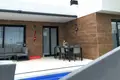Вилла 4 спальни 234 м² Finestrat, Испания