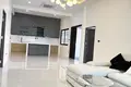 Apartamento 3 habitaciones  Si Sunthon, Tailandia