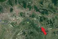 Parcelas 4 831 m² Municipality of Rugvica, Croacia