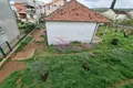 Вилла 1 комната 6 733 м², Черногория