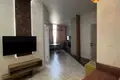 1 room apartment 41 m² Odesa, Ukraine