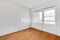 Apartment  Helsinki sub-region, Finland