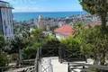 Appartement 1 chambre 25 m² Evenkiysky Rayon, Russie