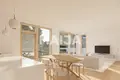 Maison 5 chambres 112 m² Oulu sub region, Finlande