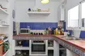 Maison 5 chambres 296 m² San Pedro Alcantara, Espagne