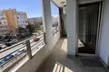 Wohnquartier Stan 107 m² na Izdavanje – Preko Morače, Podgorica