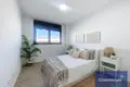 Apartamento 71 m² San Juan de Alicante, Španjolska