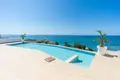 3 bedroom apartment 117 m² Benalmadena, Spain
