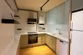 Appartement 4 chambres 160 m² Muratpasa, Turquie