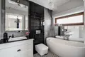 Apartment 280 m² Warsaw, Poland