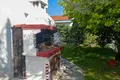 Maison 3 chambres 80 m² Siviri, Grèce