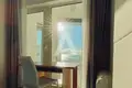 Mieszkanie 2 pokoi 77 m² Budva, Czarnogóra