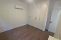 villa de 5 dormitorios 300 m² en Koinoteta Agiou Tychona, Chipre