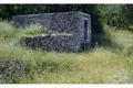 Działki 7 013 m² Grad Komiza, Chorwacja