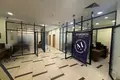 Office 210 m² in Moscow, Russia