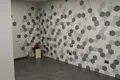 Nieruchomości komercyjne 85 m² Odessa, Ukraina