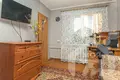 House 48 m² Haradzilauski sielski Saviet, Belarus