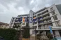 Apartamento 2 habitaciones 64 m² Nesebar, Bulgaria