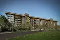 Квартира 4 комнаты 134 м² Паттайя, Таиланд