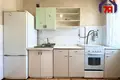 Квартира 2 комнаты 48 м² Солигорск, Беларусь