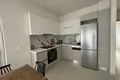 Wohnung 2 zimmer 53 m² Gemeinde Sithonia, Griechenland