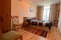 1 bedroom apartment 57 m² Nesebar, Bulgaria