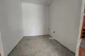 Stadthaus 5 zimmer 127 m² Municipality of Thessaloniki, Griechenland