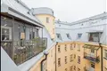 Wohnung 3 Schlafzimmer 203 m² Kuopio sub region, Finnland