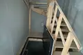 House 168 m² Kalodziscanski sielski Saviet, Belarus
