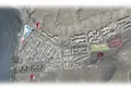 Mieszkanie 2 pokoi 105 m² Palm Mar Arona, Hiszpania