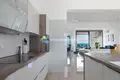 Пентхаус 2 спальни 136 м² Бар, Черногория
