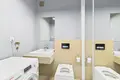 2 bedroom apartment 84 m² Warsaw, Poland