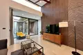 3-Zimmer-Villa 189 m² Choeng Thale, Thailand