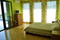7 bedroom villa 500 m² Chaniotis, Greece