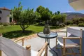 Casa 3 habitaciones  Kokkino Chorio, Grecia