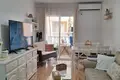Mieszkanie 2 pokoi 69 m² Torrevieja, Hiszpania