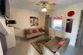 Haus 2 Schlafzimmer 100 m² in Paphos, Zypern