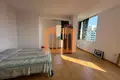 Wohnung 2 zimmer 50 m² Durrës, Albanien